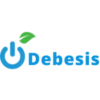 Debesis