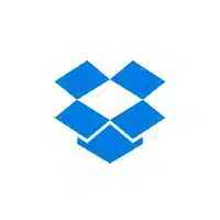 Dropbox