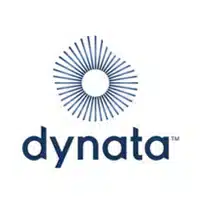 Dynata