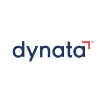 Dynata