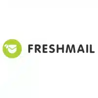 Freshmail