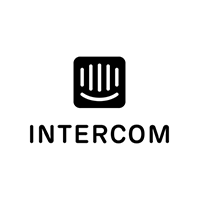 Intercom