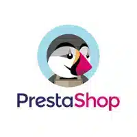 PrestaShop