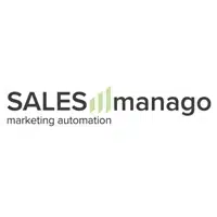 SALESmanago