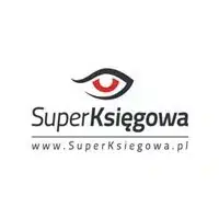 SuperKsiegowa