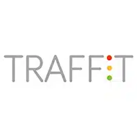 Traffit