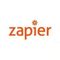 Zapier