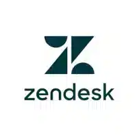 Zendesk